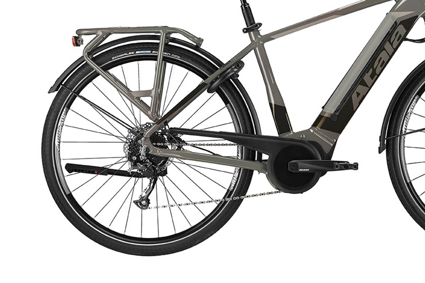 Atala B-Tour SL Man 4