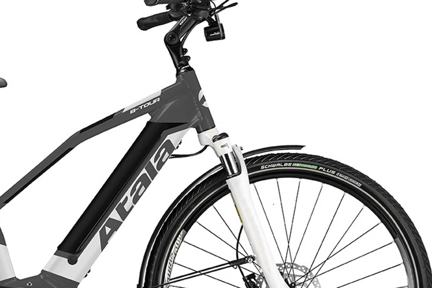 Atala B-Tour SLS Lady 2