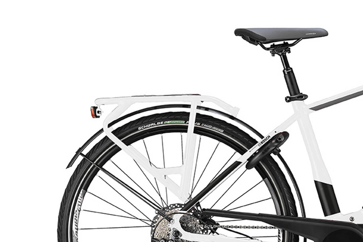 Atala B-Tour SLS Man 3