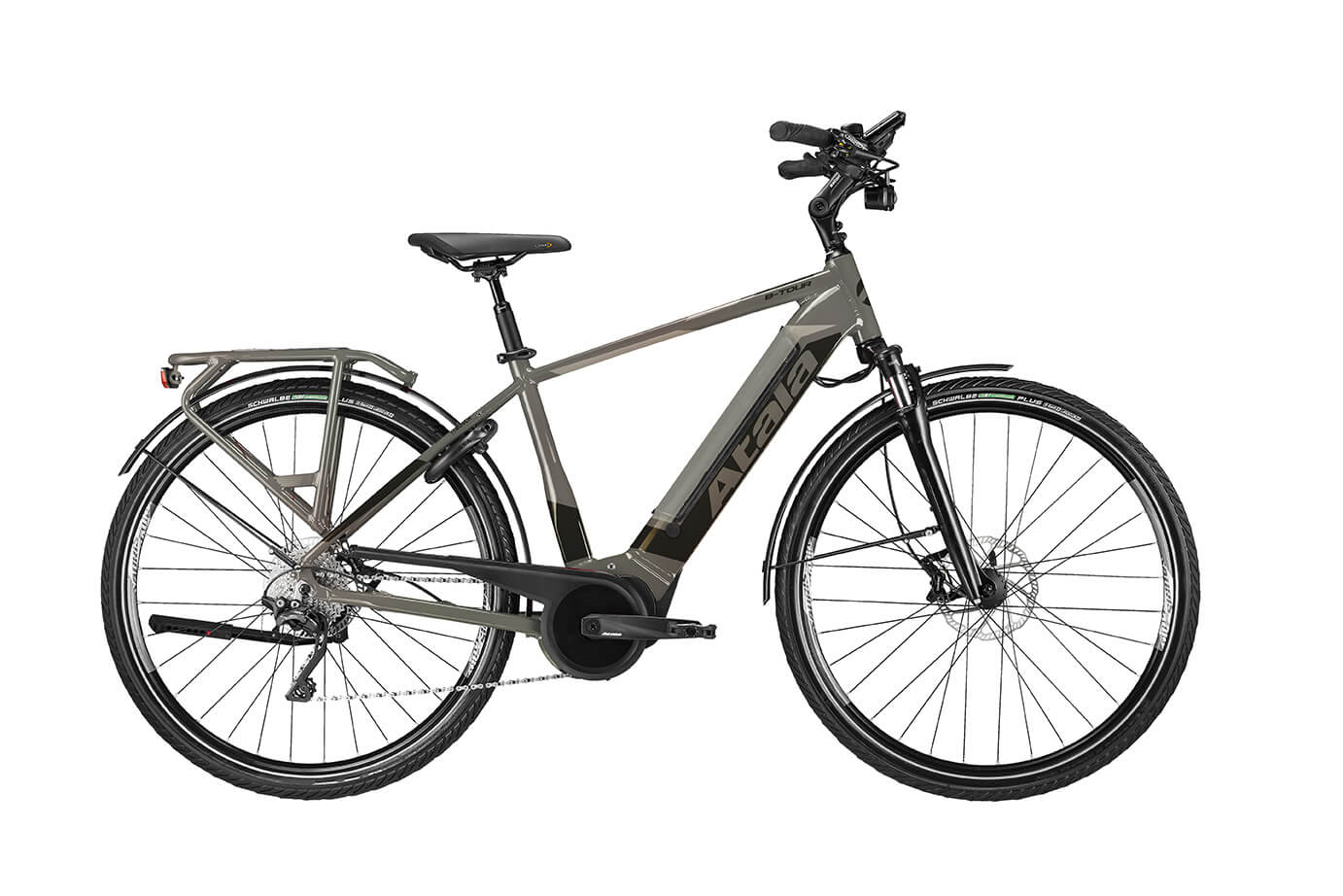 Atala B-Tour XLS Man 1