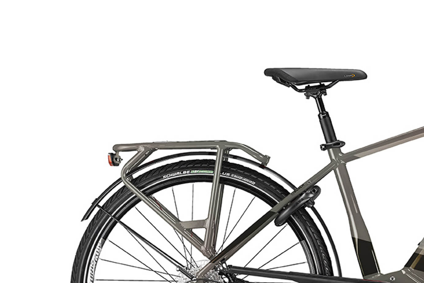 Atala B-Tour XLS Man 3
