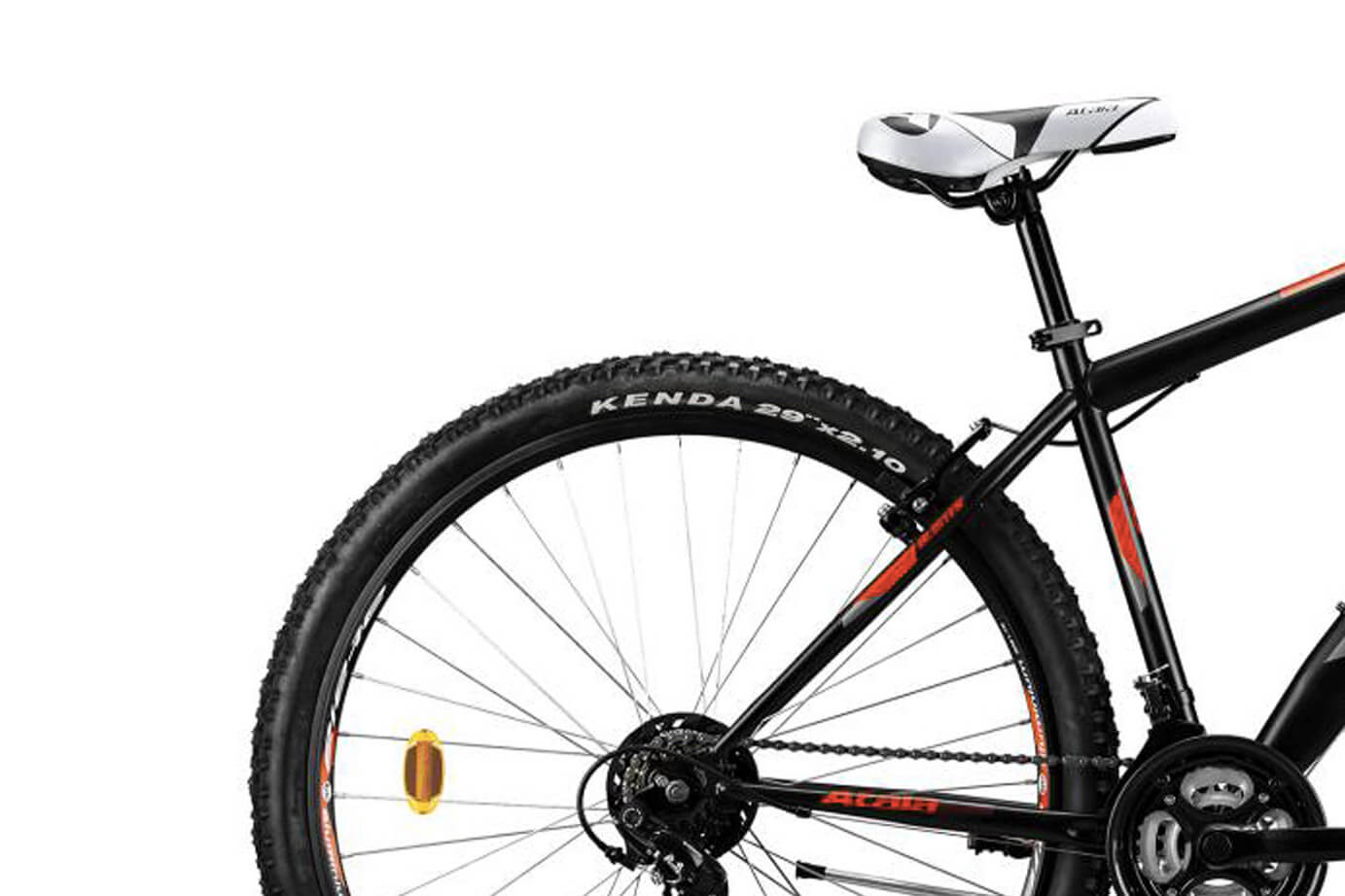 Atala Blister 29 3