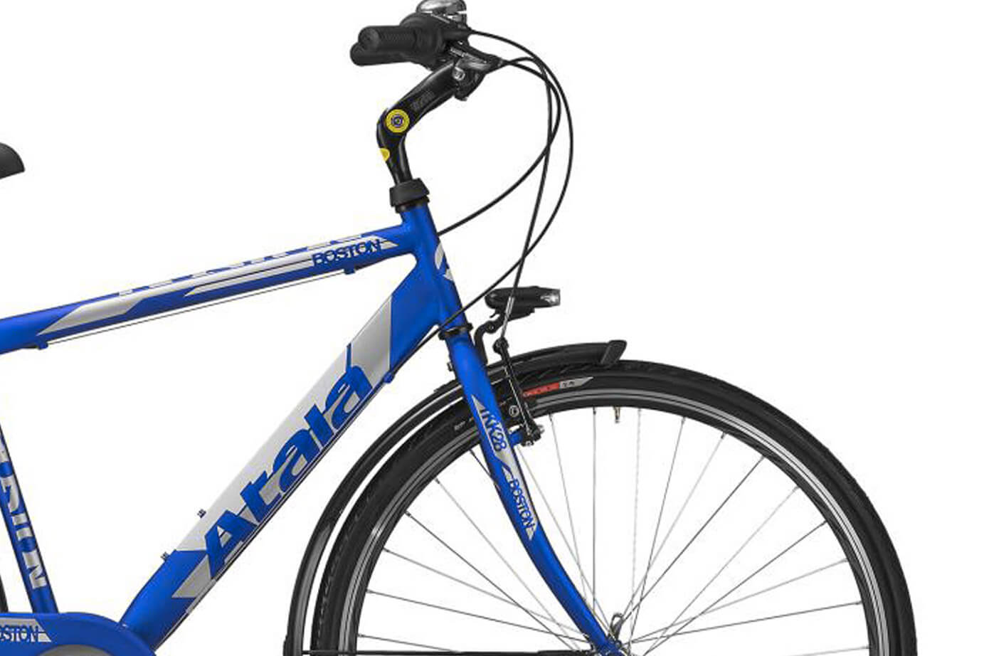 Atala BOSTON 6V MAN 2