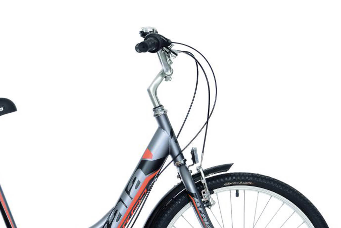 Atala Cargo 2