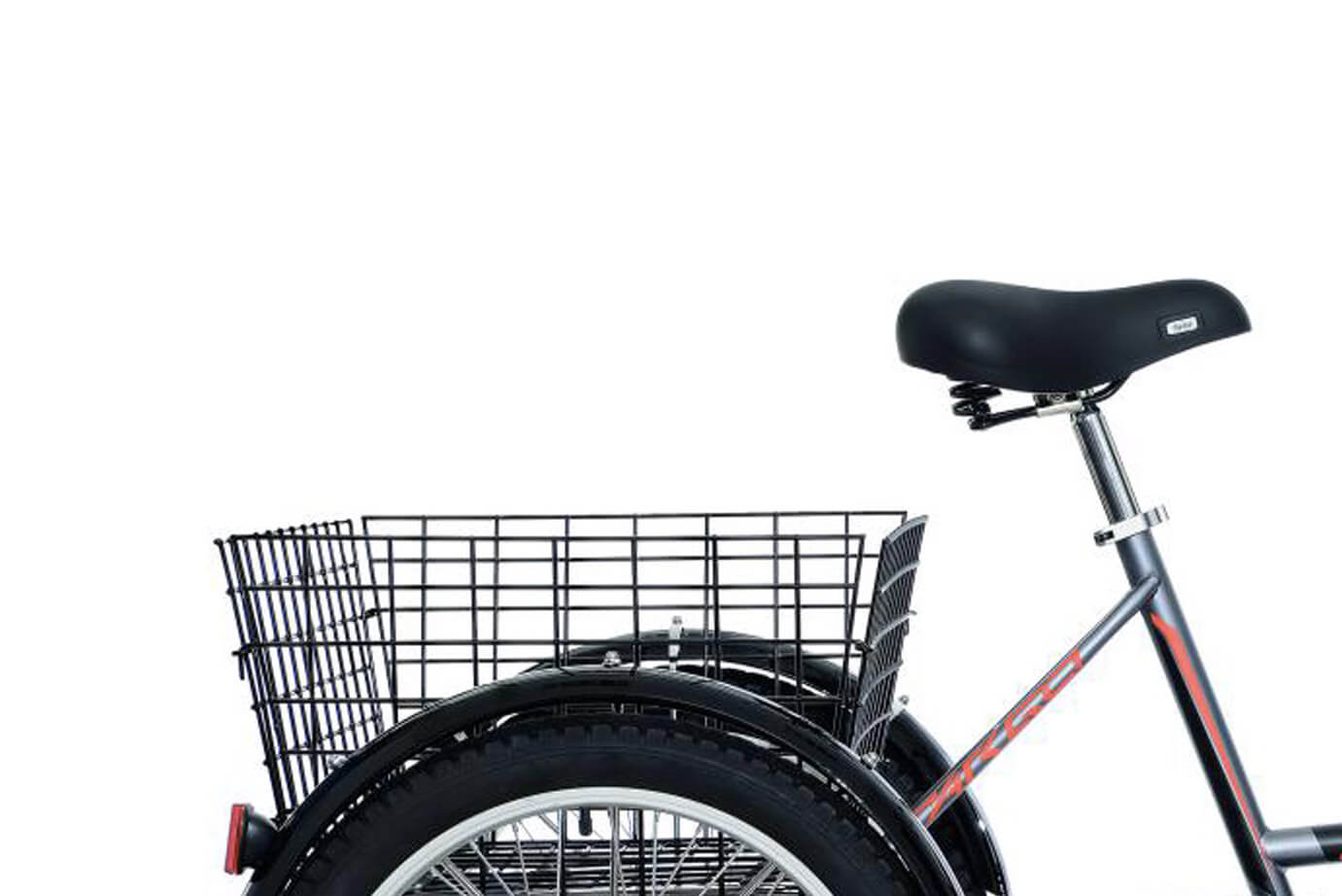 Atala Cargo 3