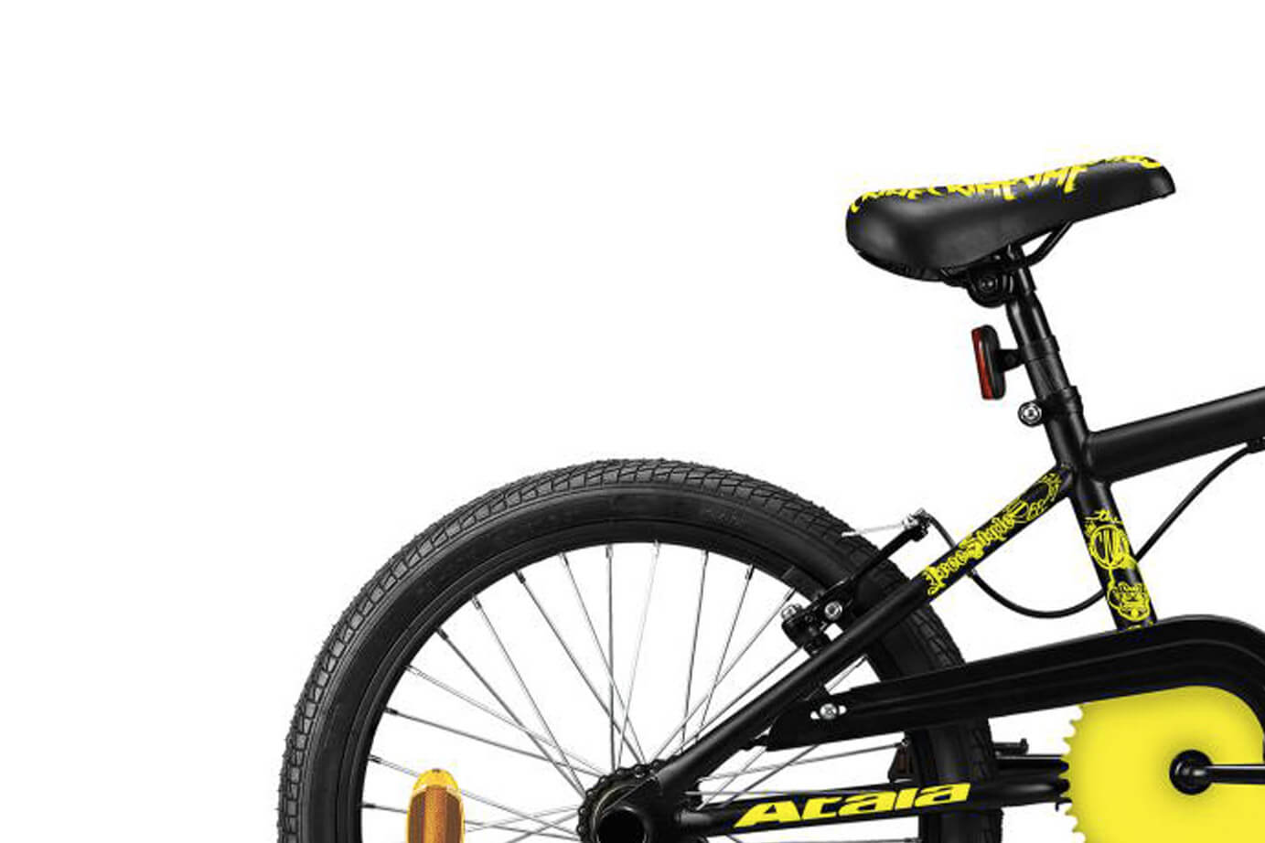 Atala Crime 3