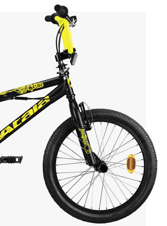Atala Crime 4