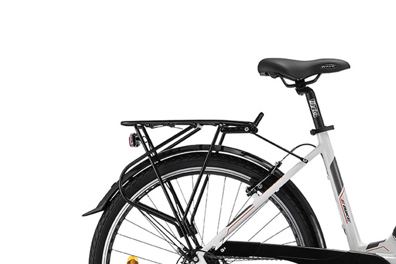 Atala Cult EVO 3