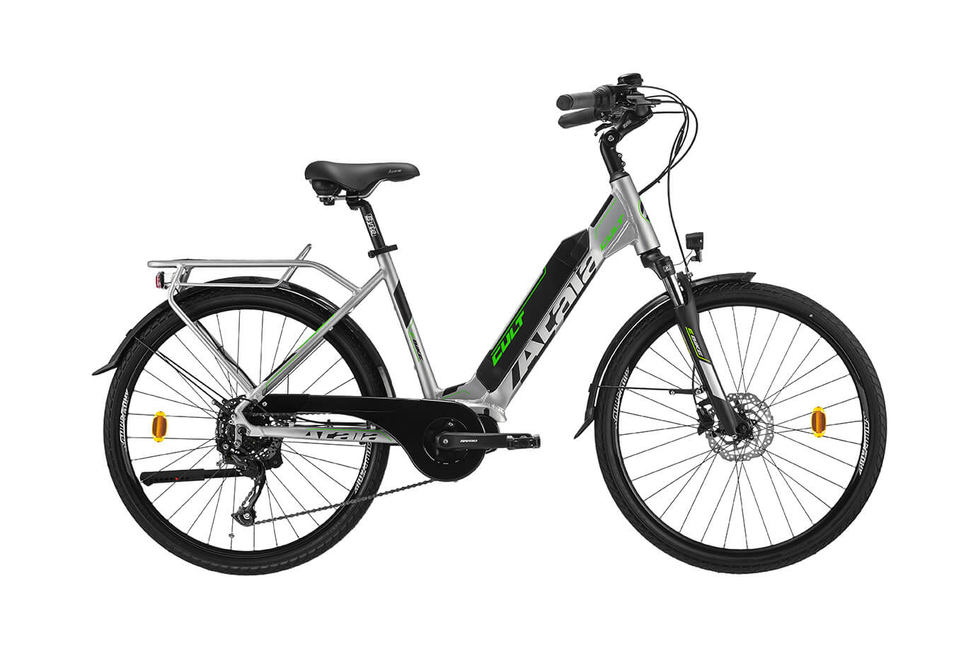 Atala Cult EVO S26 1
