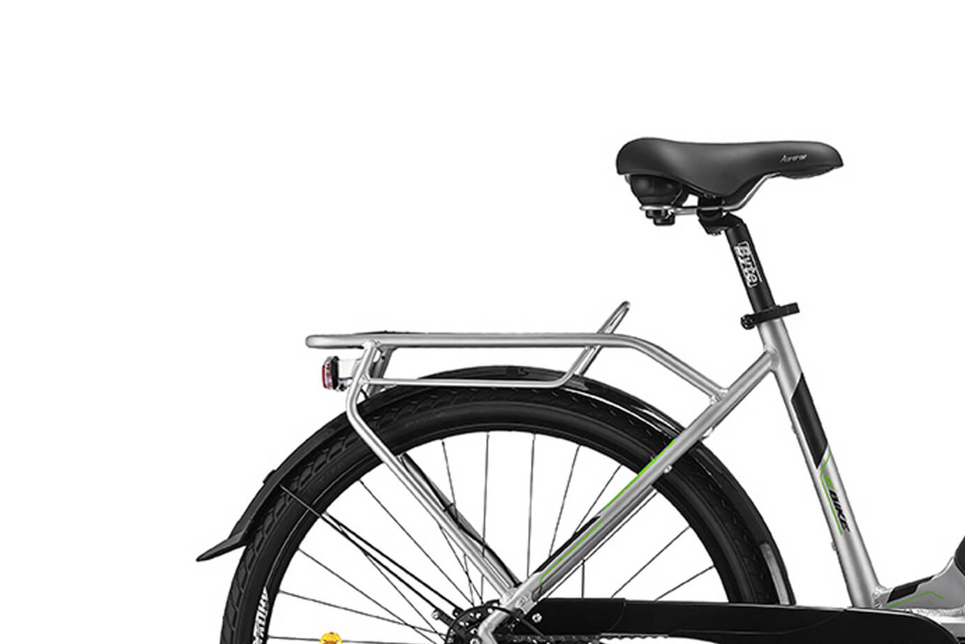 Atala Cult EVO S26 3