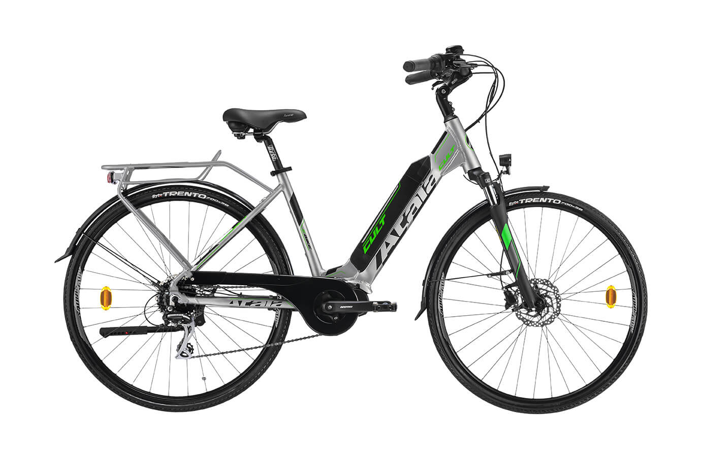 Atala Cult EVO S28 1