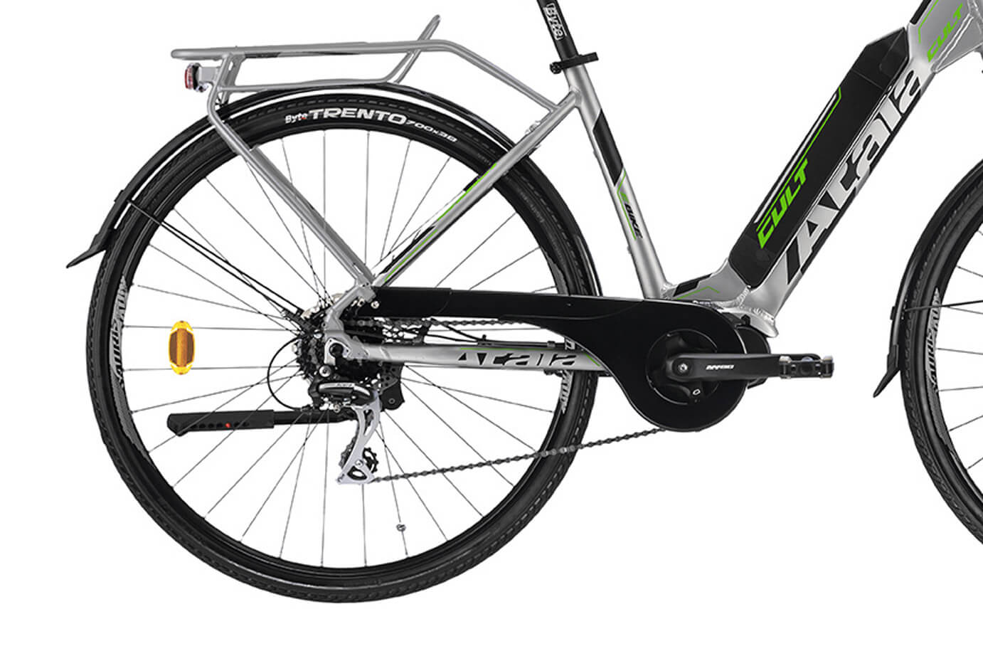 Atala Cult EVO S28 4