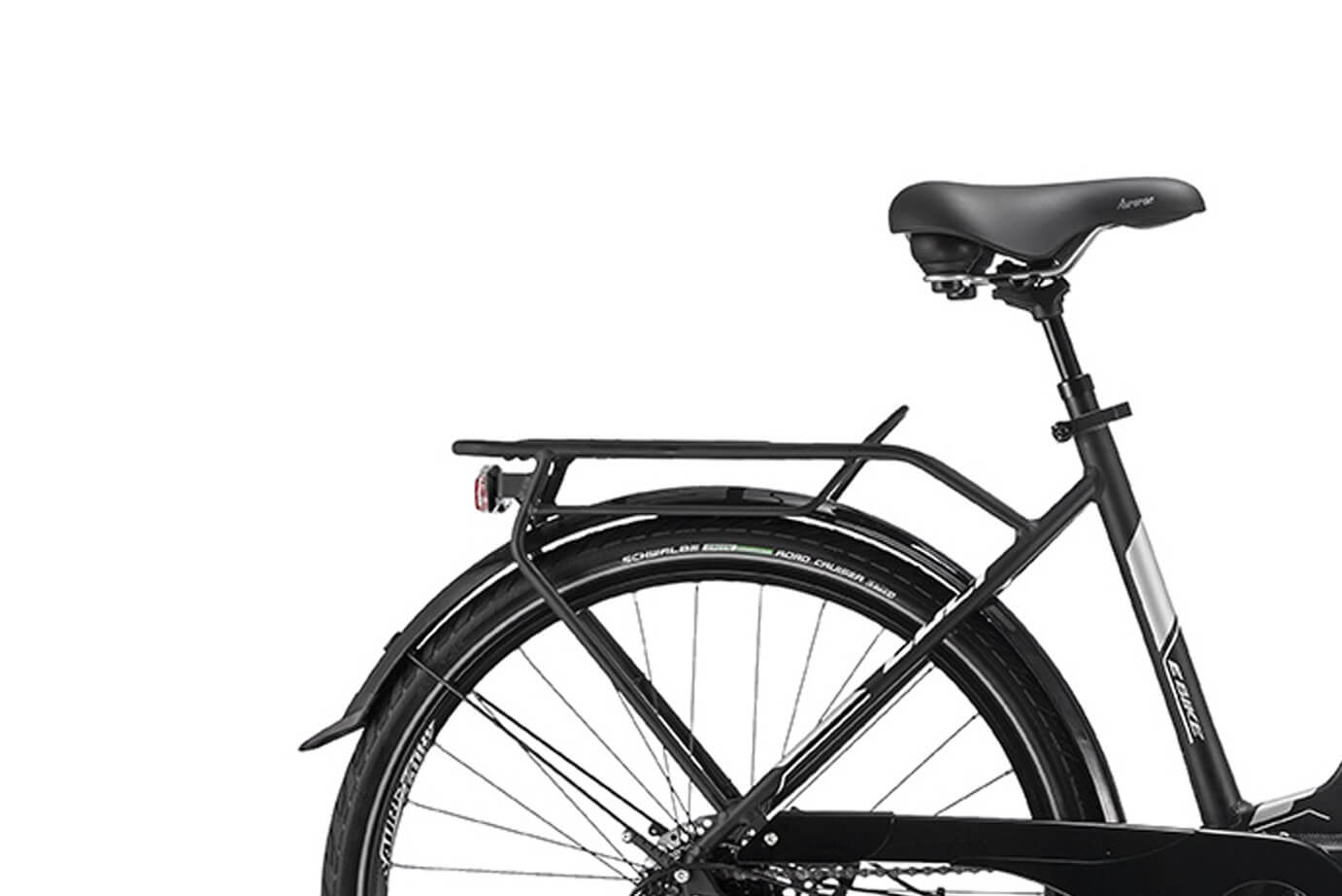 Atala Cult EVO SL 3