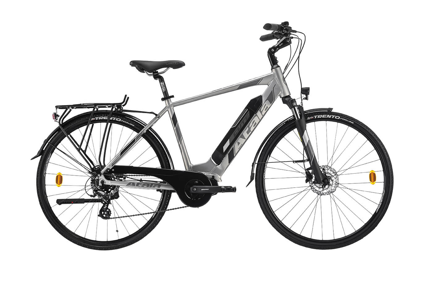 Atala Cute EVO Man 1