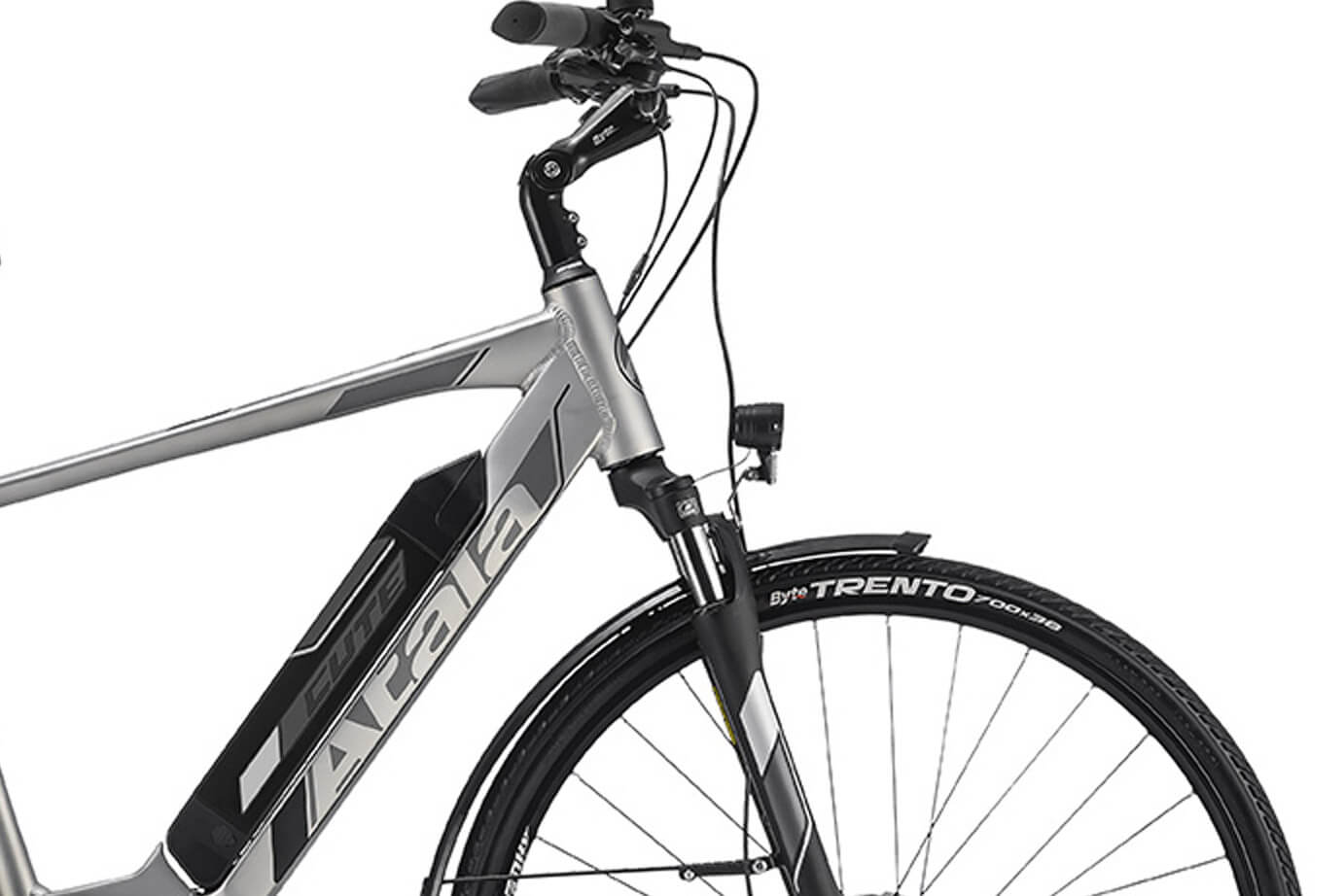 Atala Cute EVO Man 2