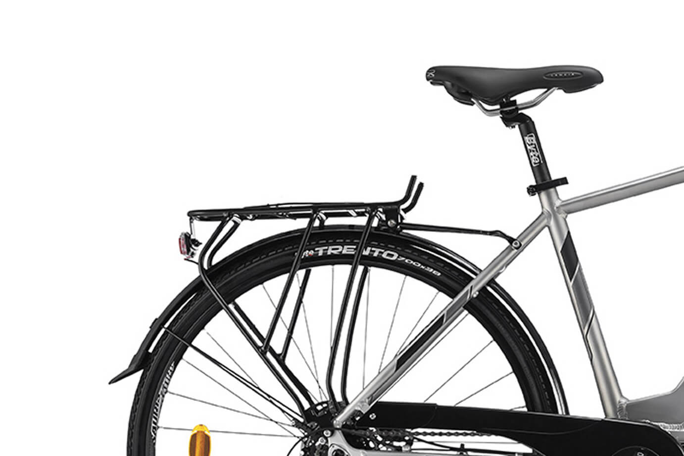 Atala Cute EVO Man 3