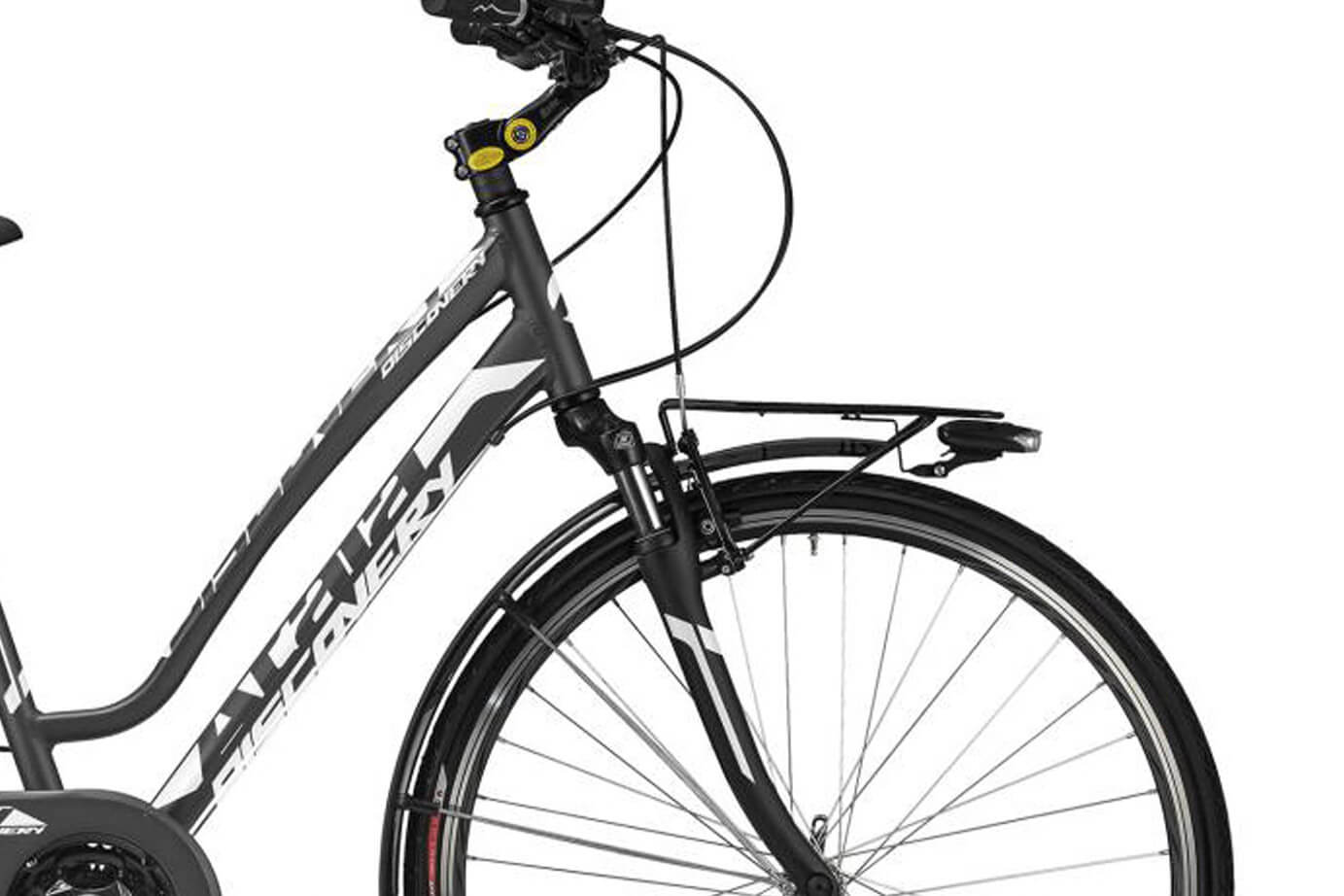 Atala DISCOVERY FS 21V Lady 2