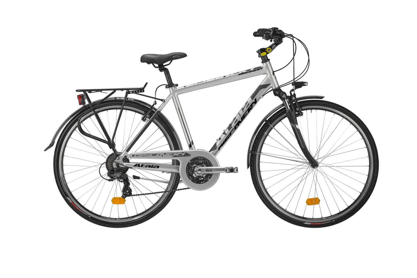 Atala DISCOVERY FS 21V Man 1