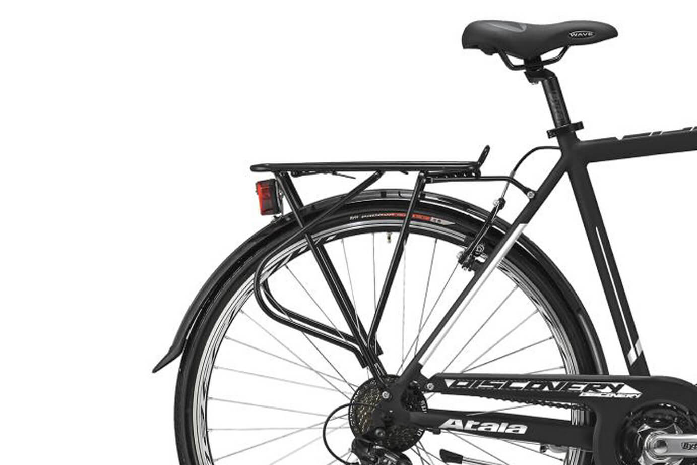 Atala DISCOVERY S 21V MAN 3