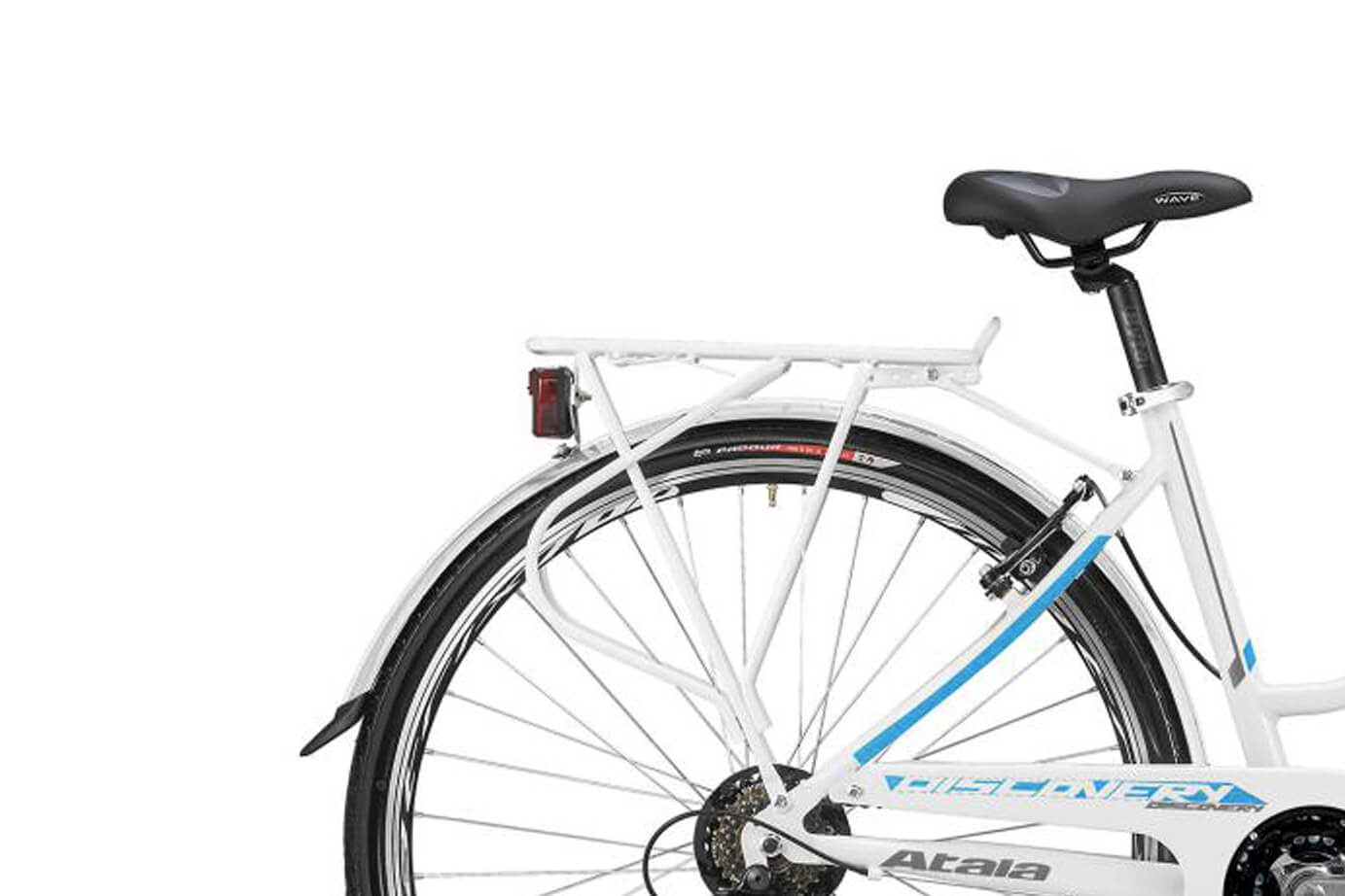 Atala DISCOVERY S 21V LADY 3