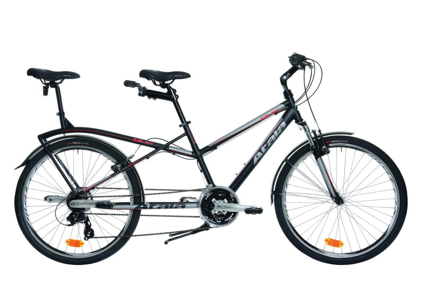 Atala DUE SMART 1