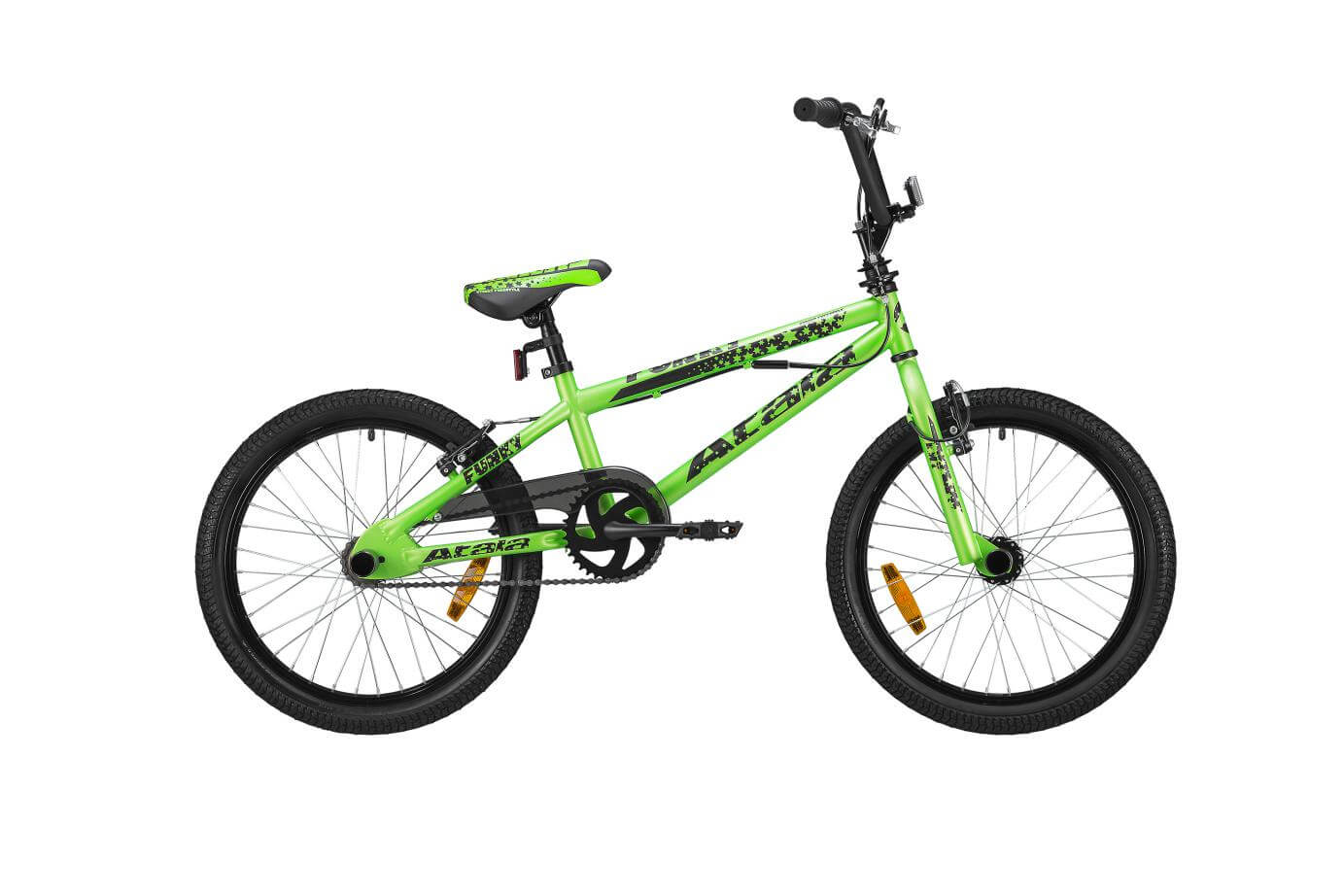 Atala Funky 1