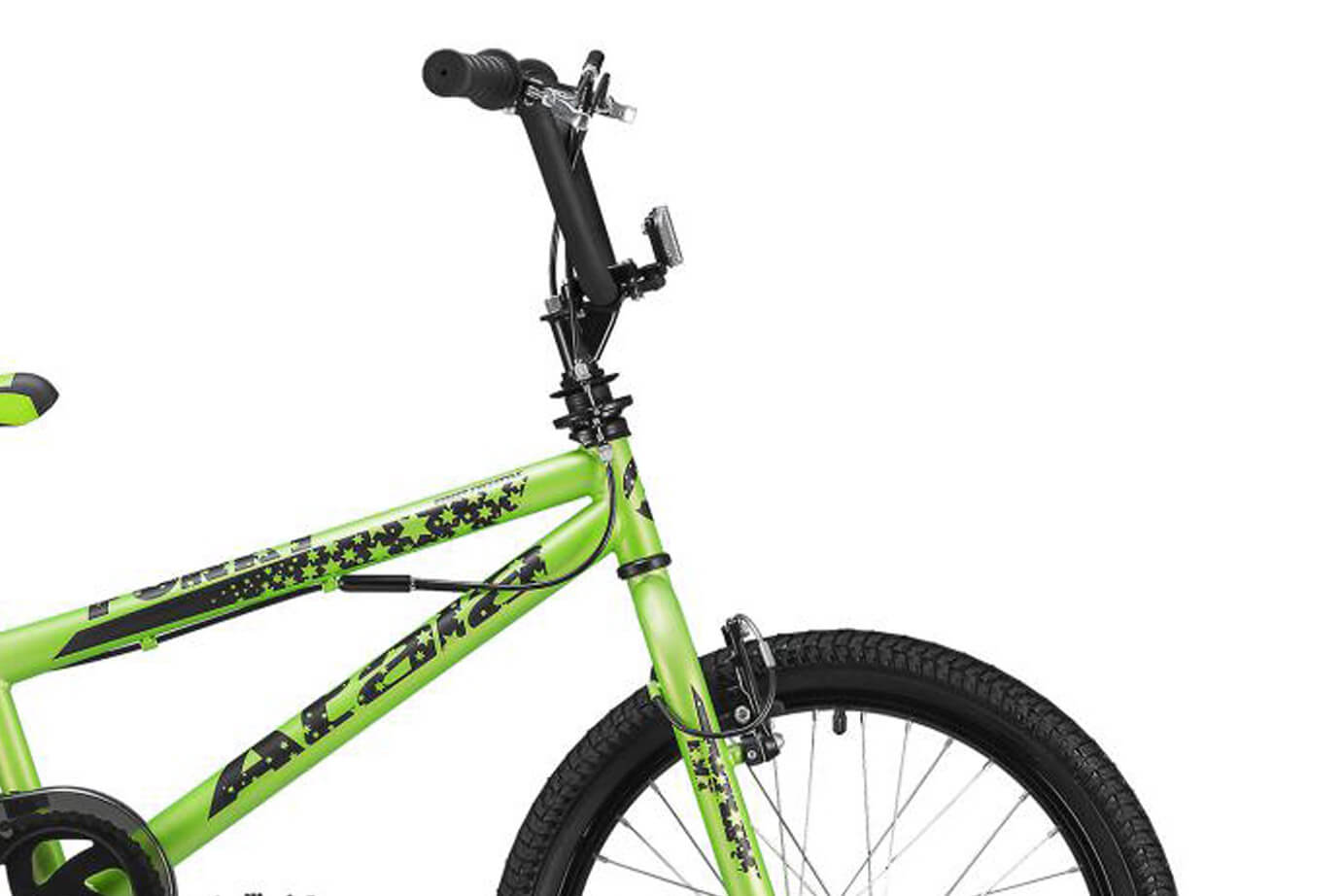 Atala Funky 2