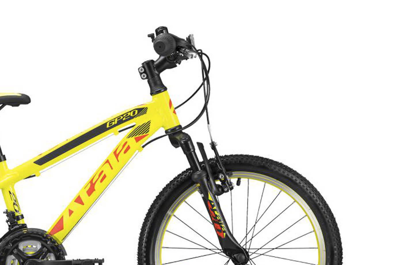 Atala GP 20 18V 2