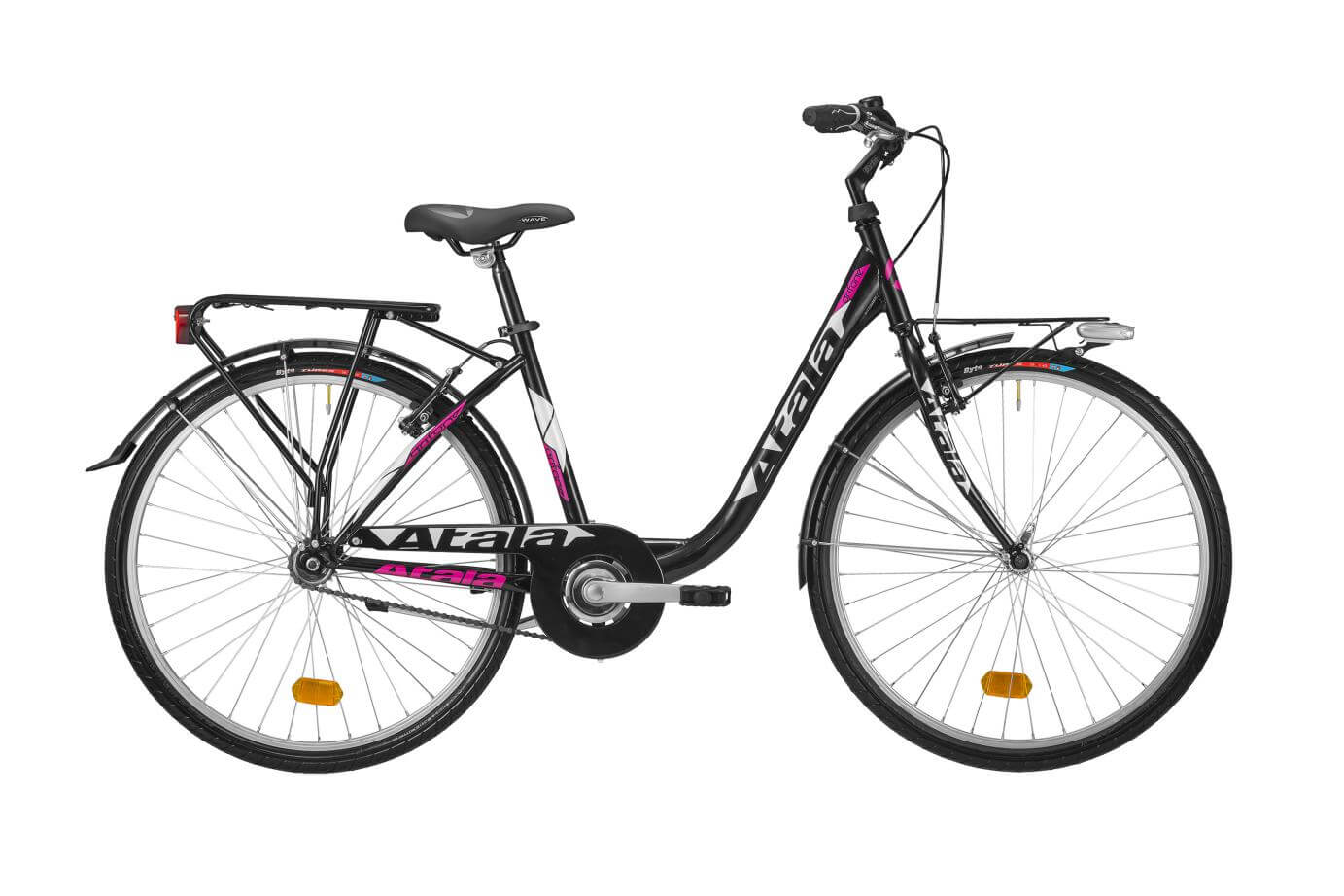 Atala GRIFONE 1V 1