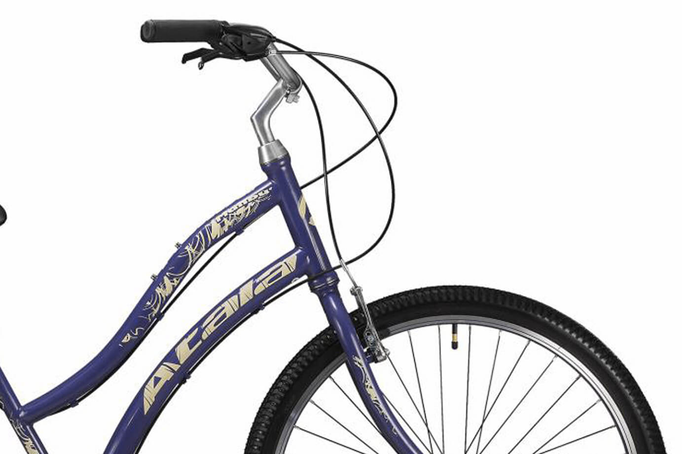 Atala Malibù 7V Lady 2