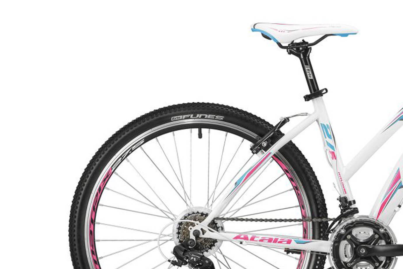 Atala My Flower 27,5 3