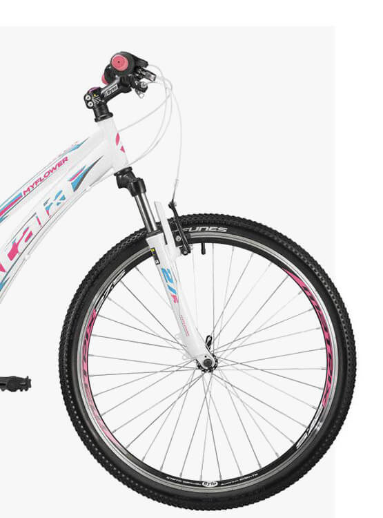 Atala My Flower 27,5 4