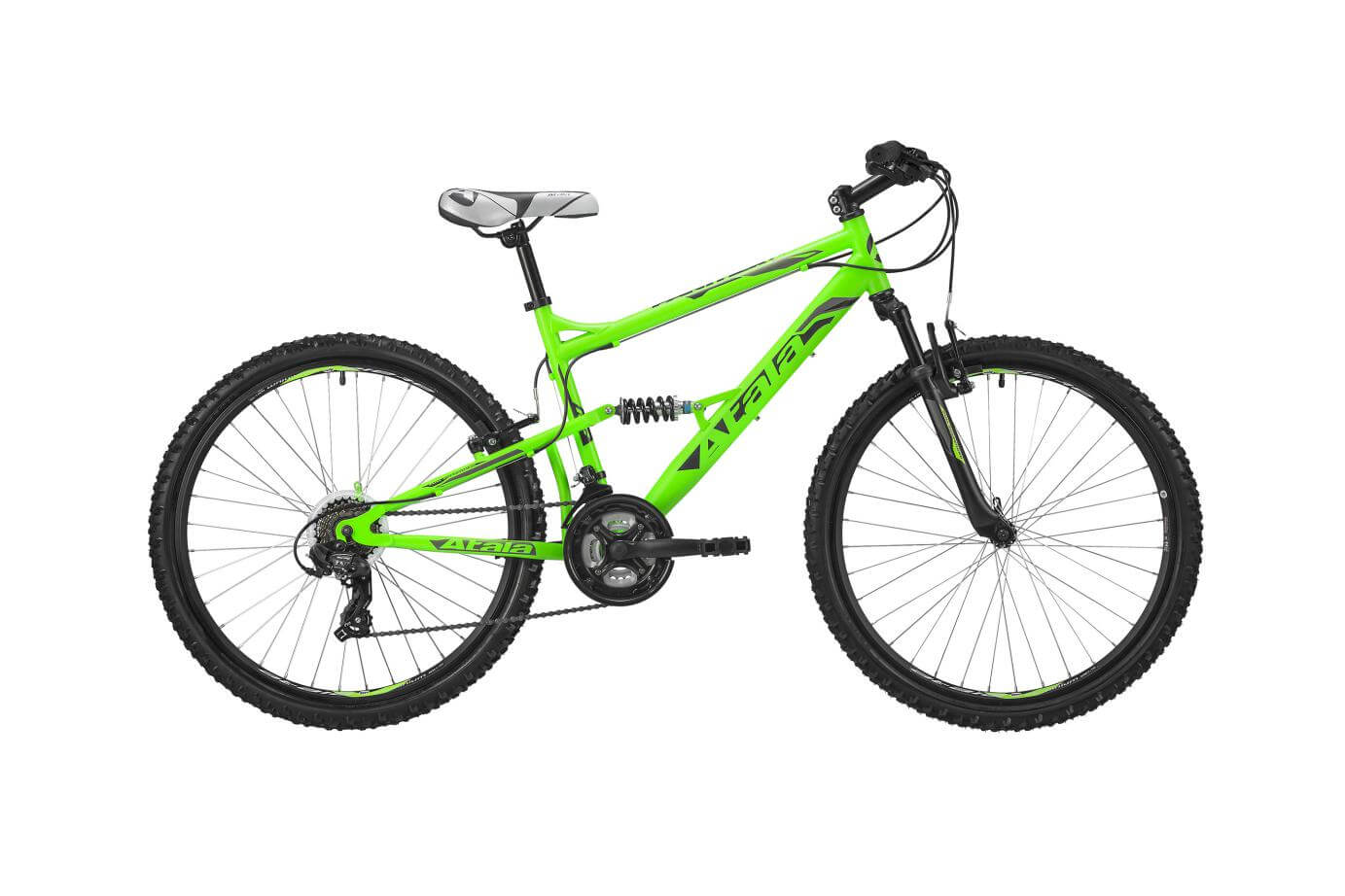 Atala Panther VB 1