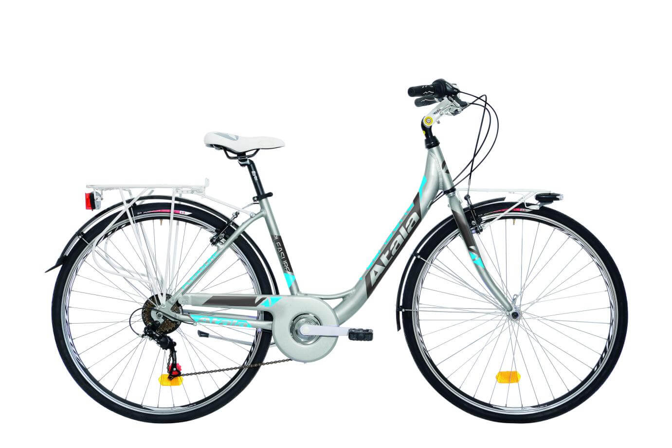 Atala PLEASURE 7V 1