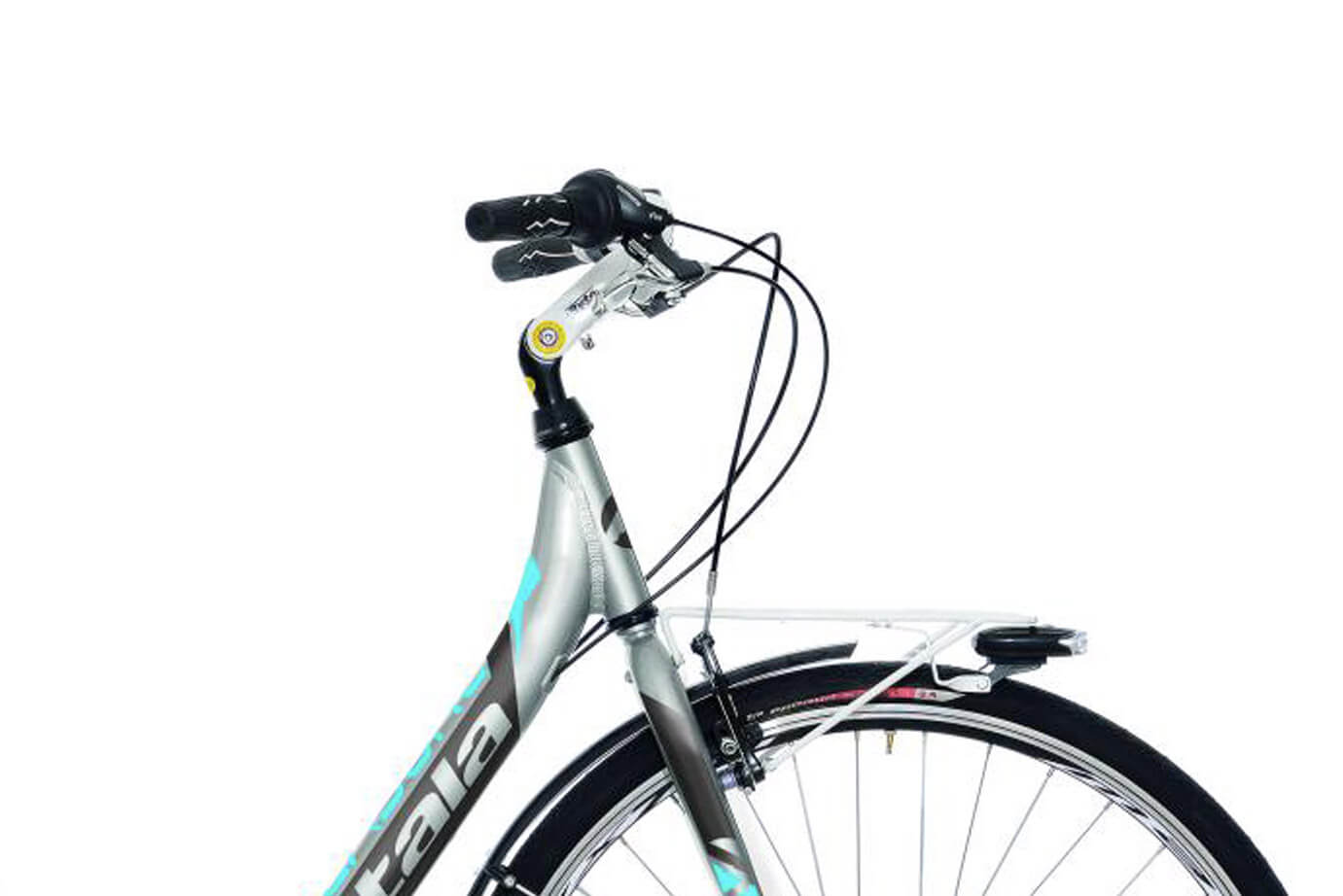 Atala PLEASURE 7V 2