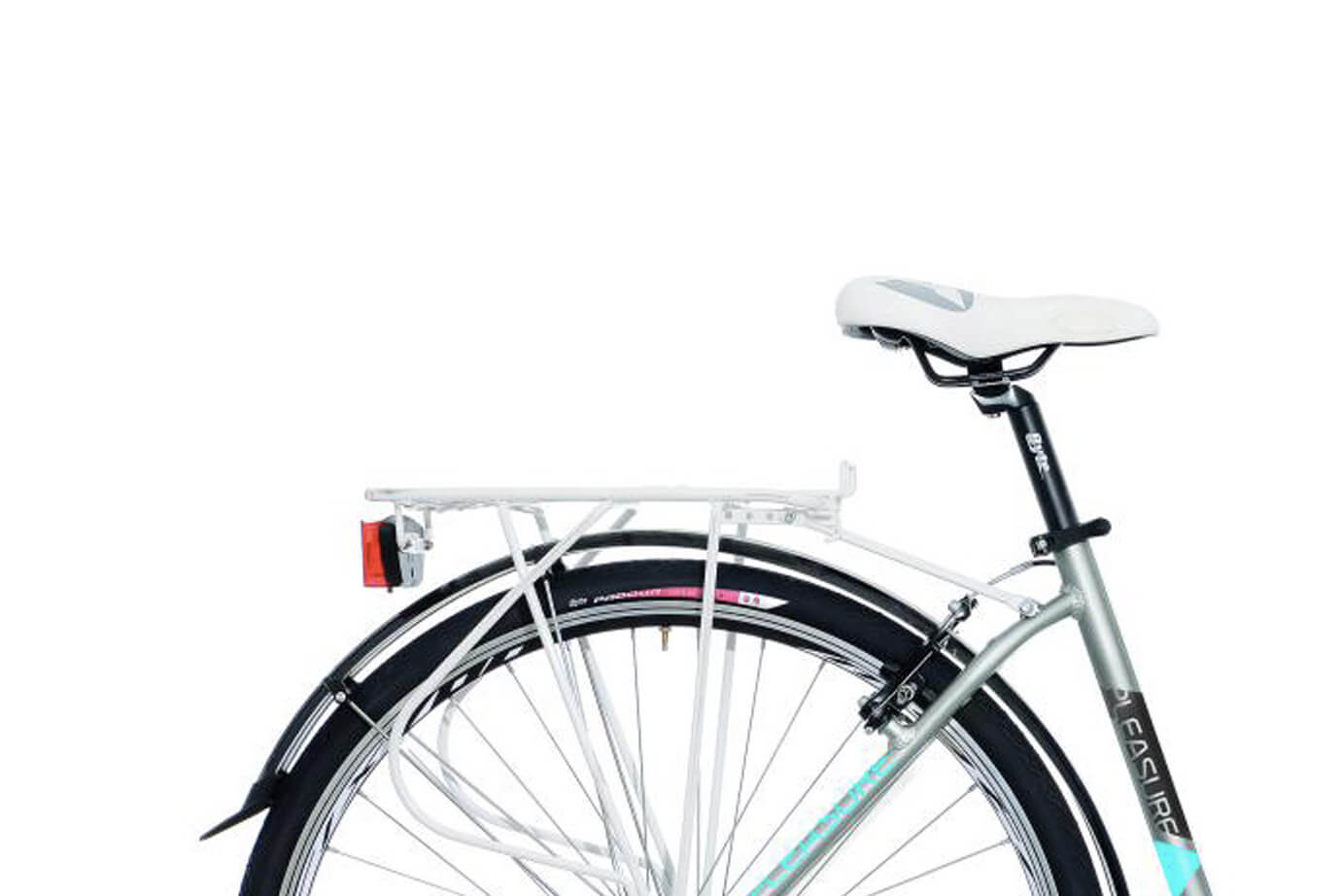 Atala PLEASURE 7V 3