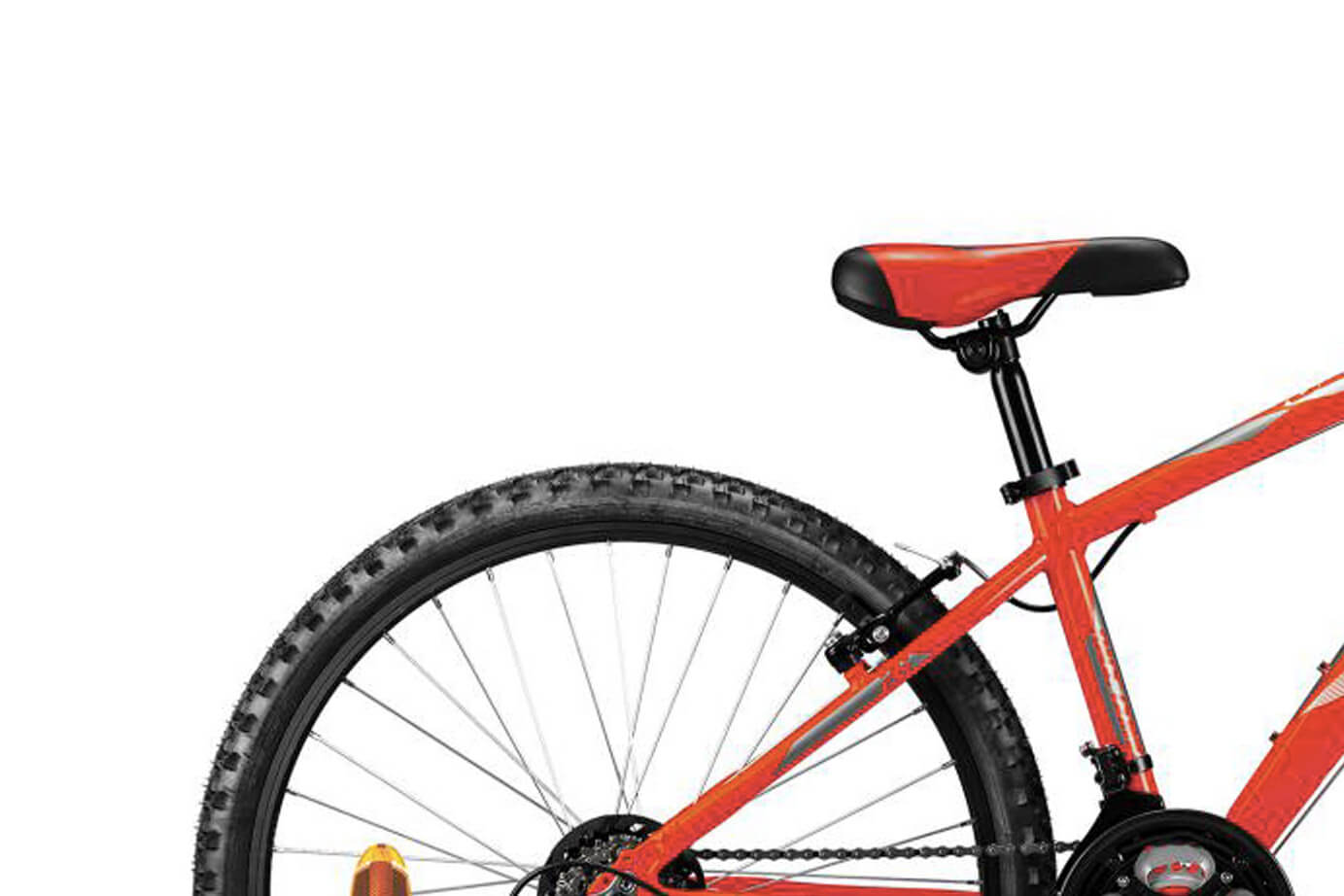 Atala Race Comp 26 boy 3
