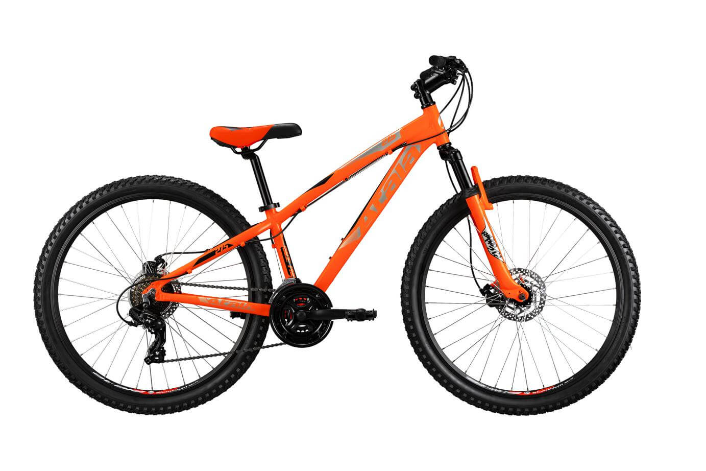Atala Race PRO 27,5 MD 1