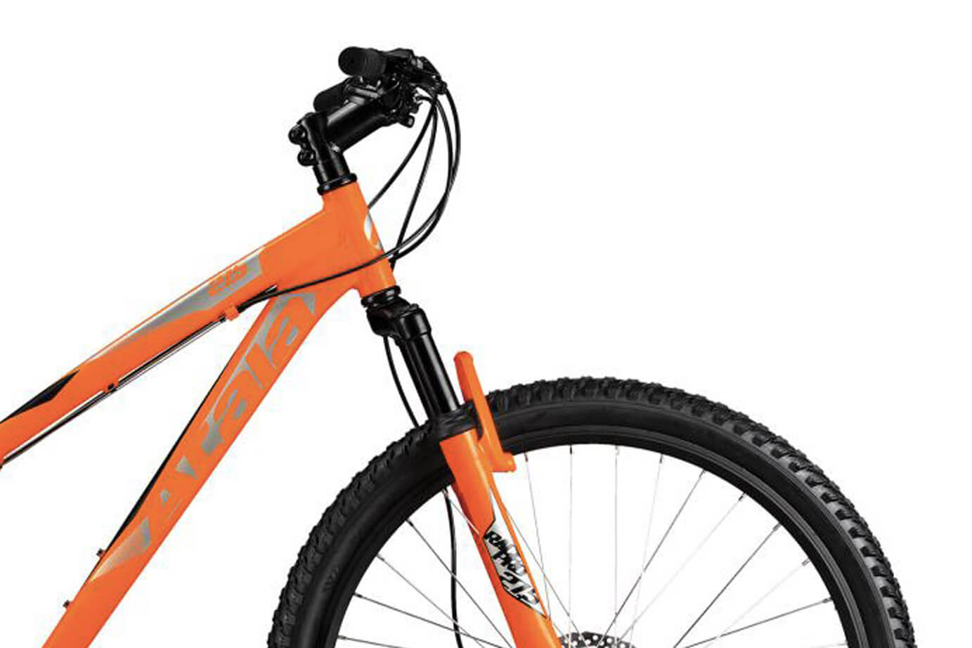 Atala Race PRO 27,5 MD 2