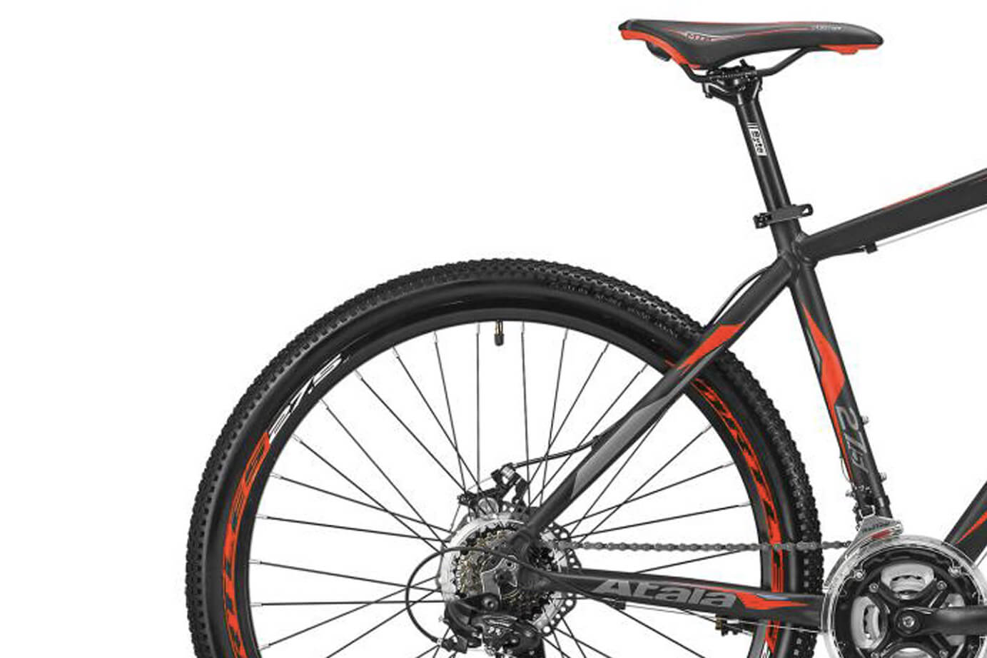 Atala Replay STEF 27,5 21V MD 3