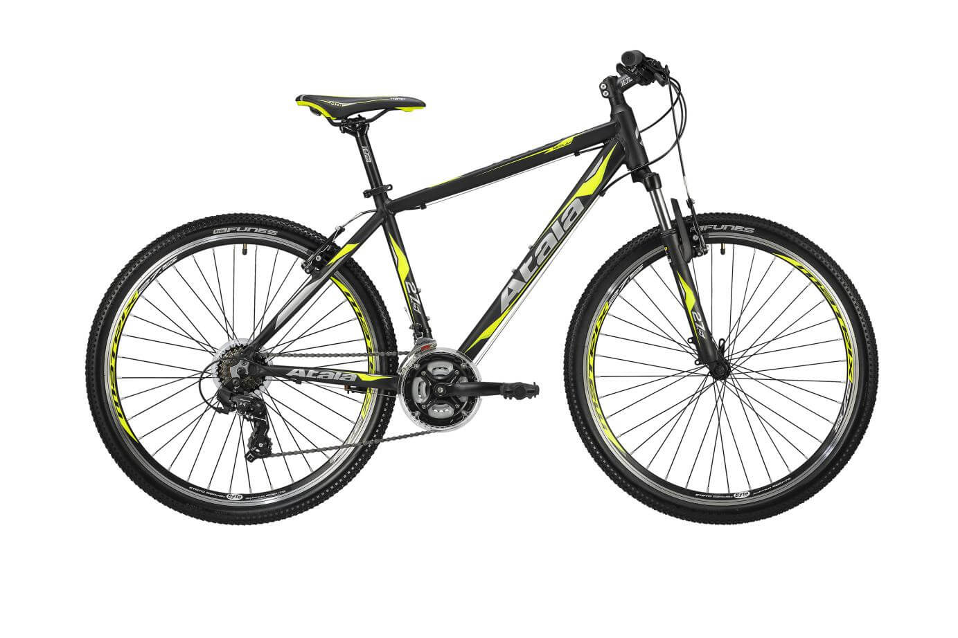 Atala Replay STEF 27,5 21V VB 1