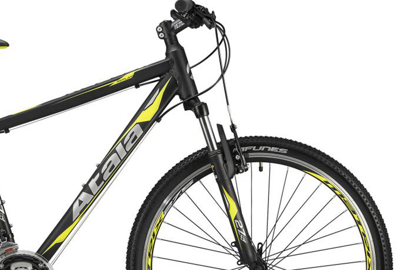 Atala Replay STEF 27,5 21V VB 2