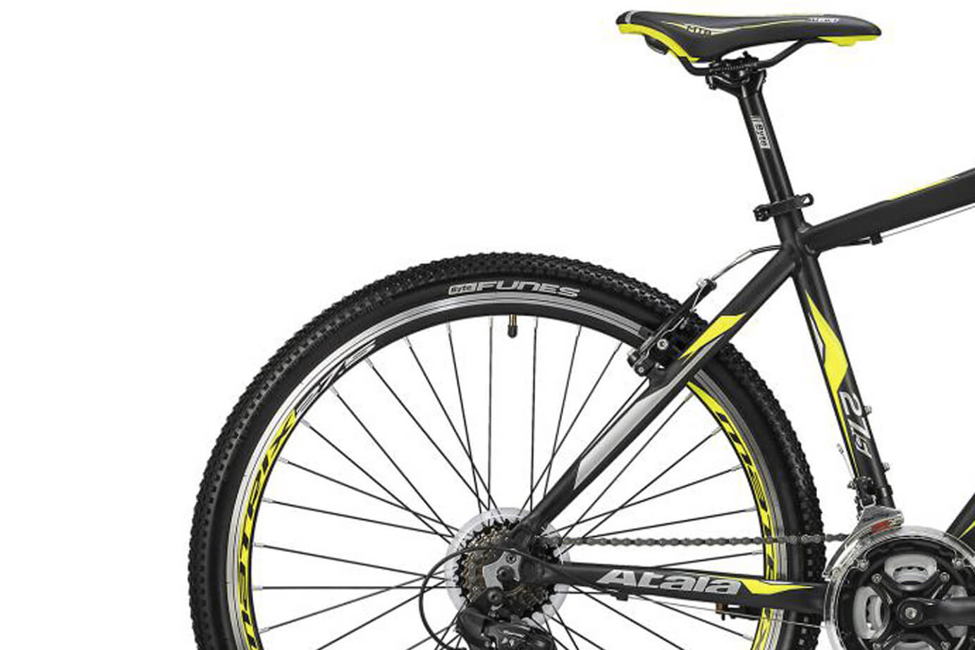 Atala Replay STEF 27,5 21V VB 3