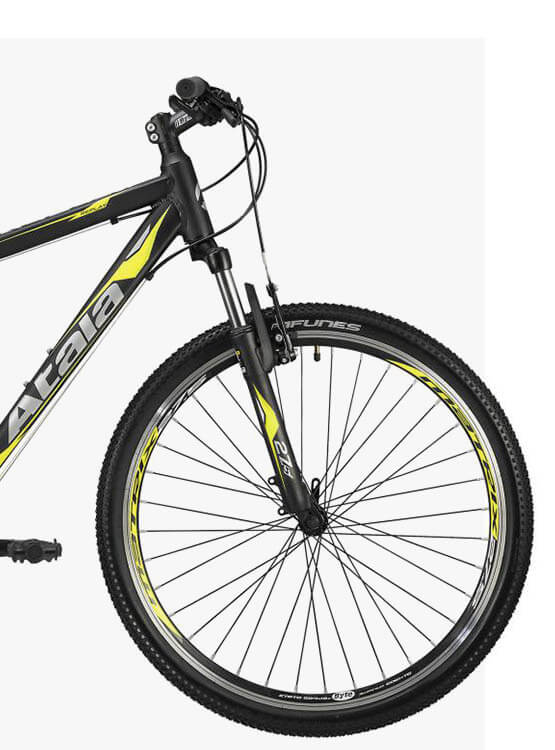 Atala Replay STEF 27,5 21V VB 2
