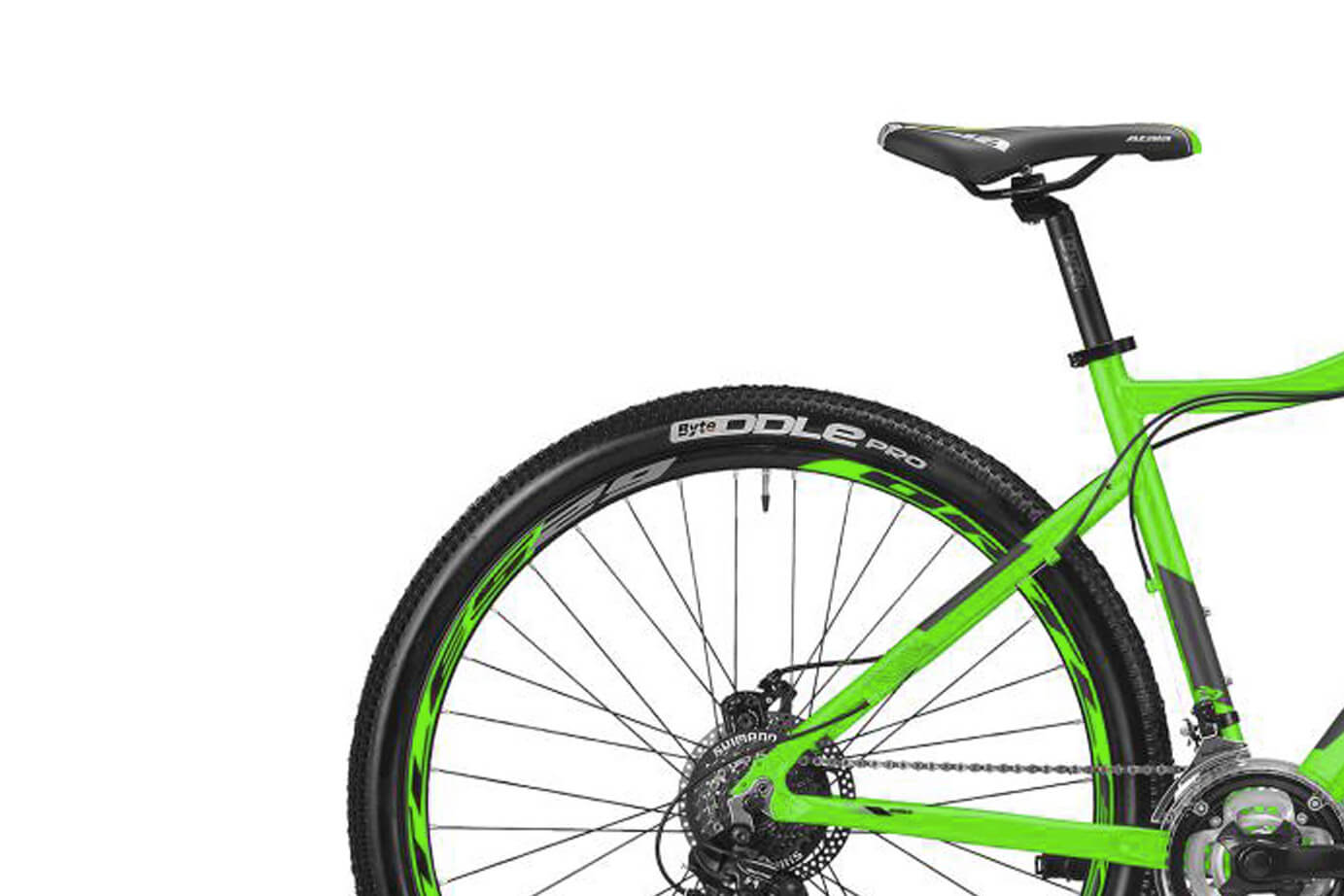 Atala SNAP 29 21V HD 3