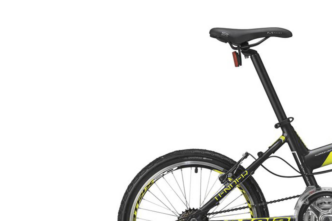 Atala Tender 20 21V 3
