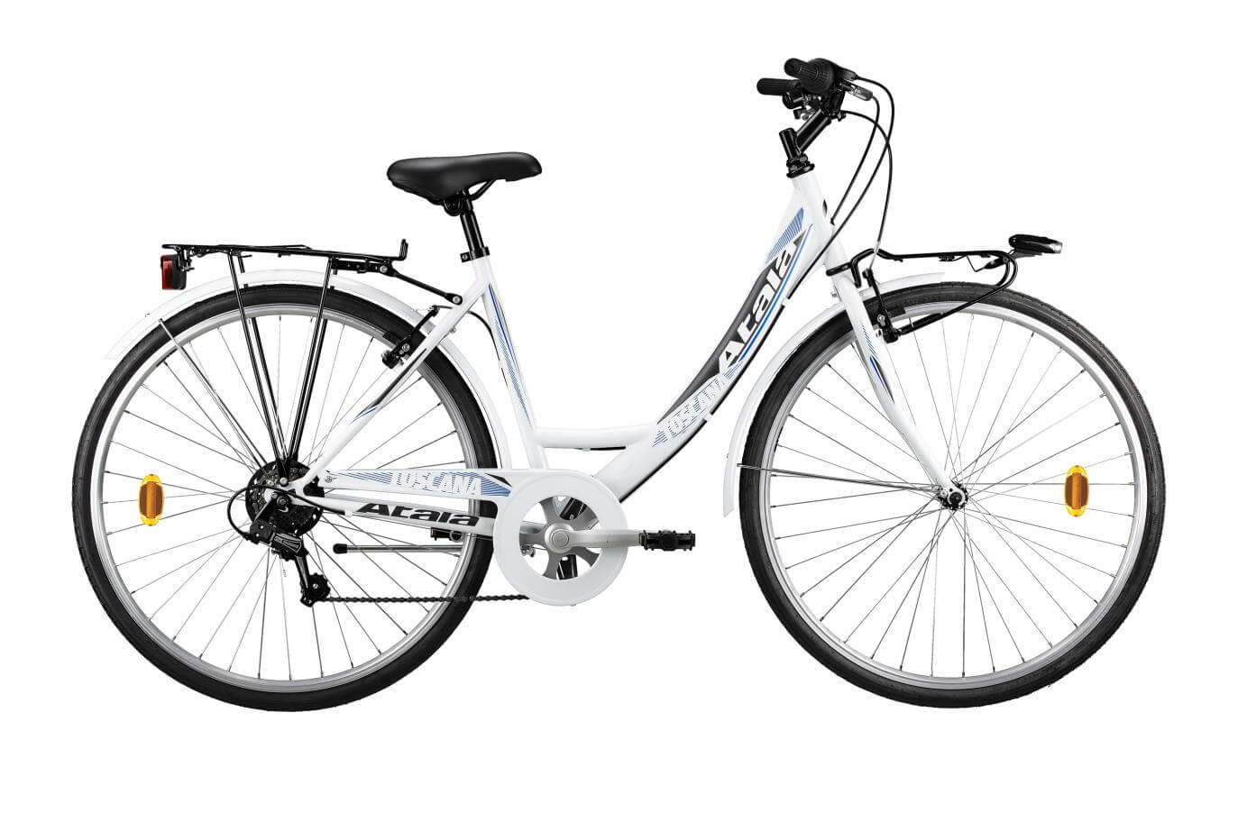 Atala TOSCANA 28 6V 1