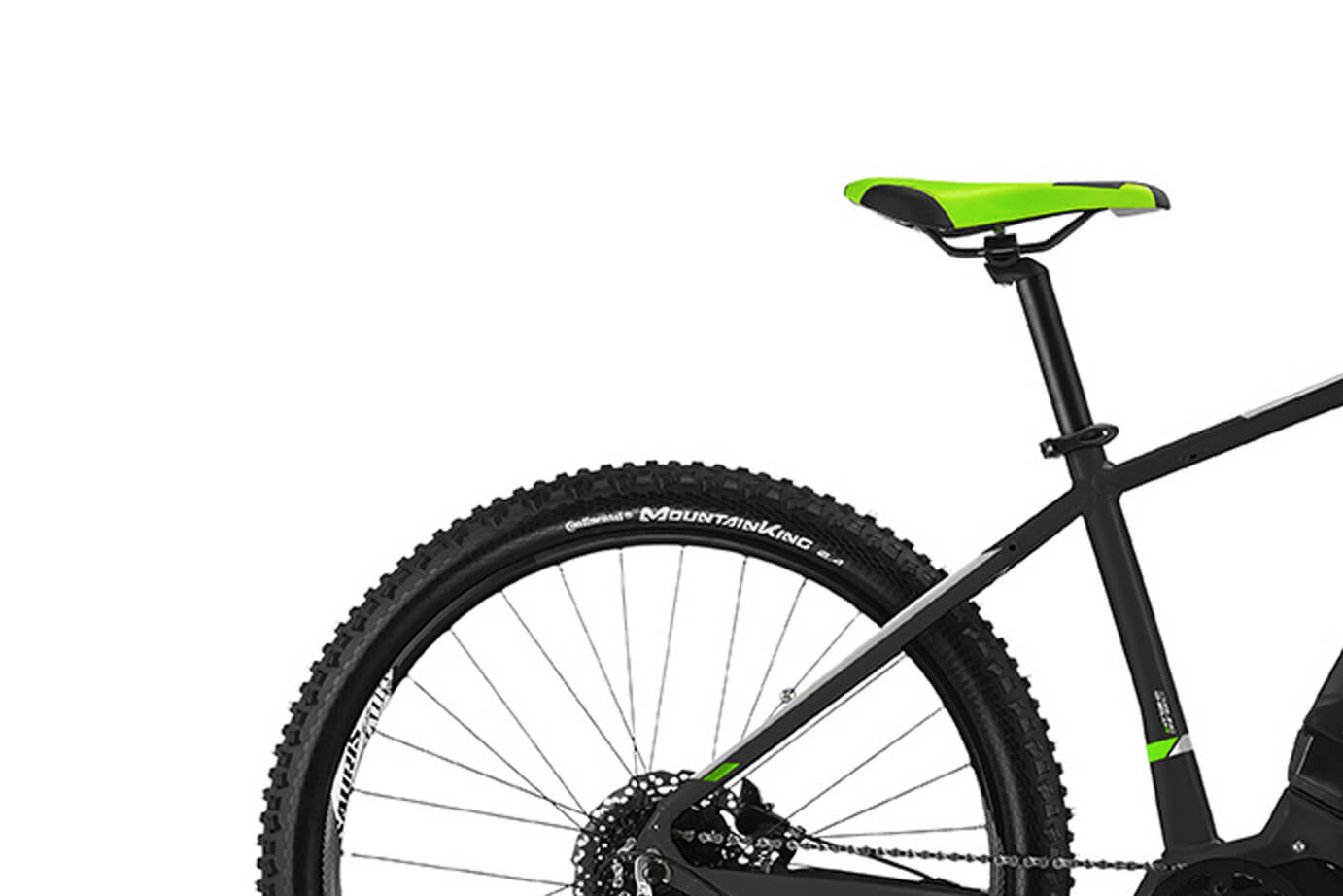 Atala Youth 400 3