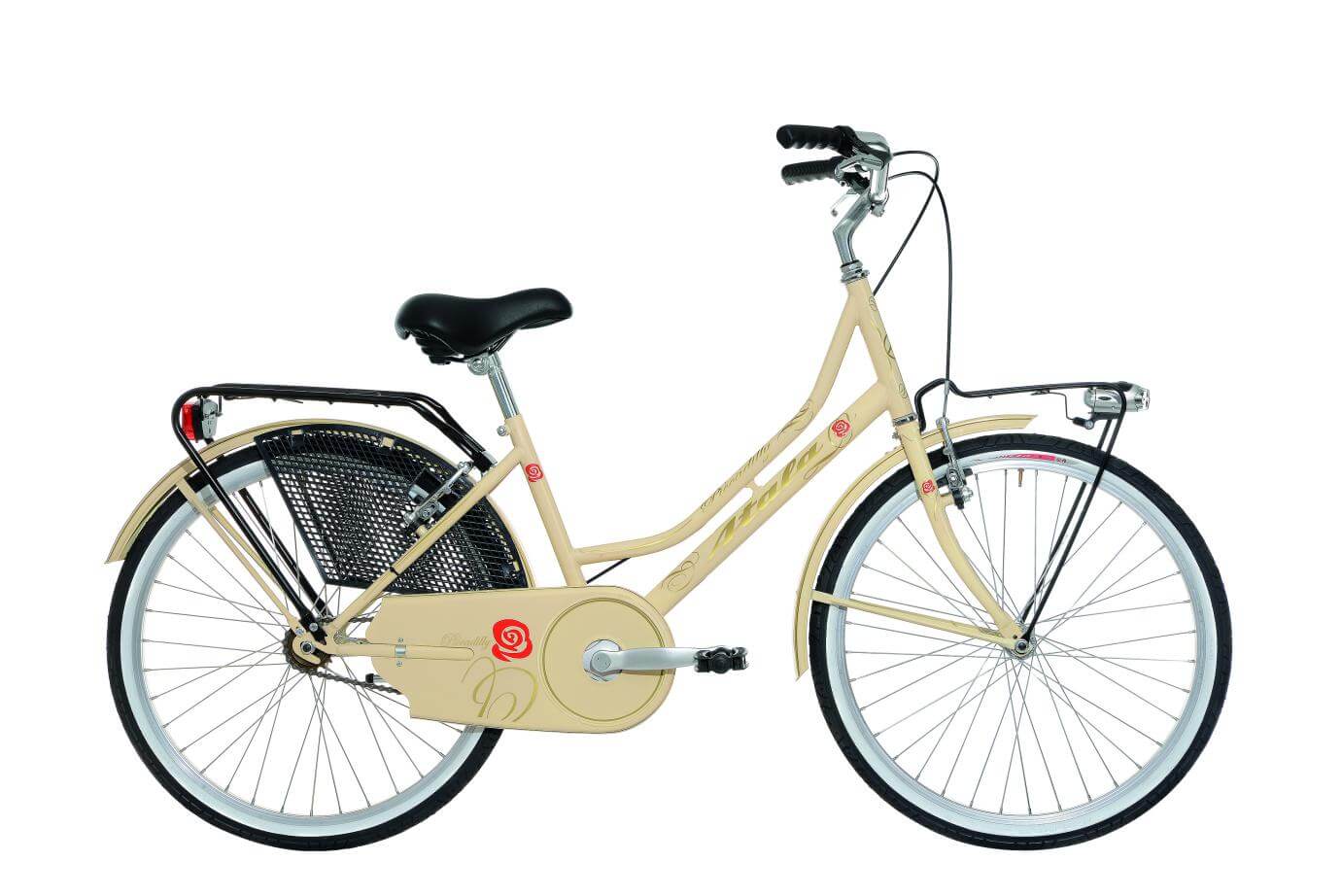 Atala Piccadilly 24 1