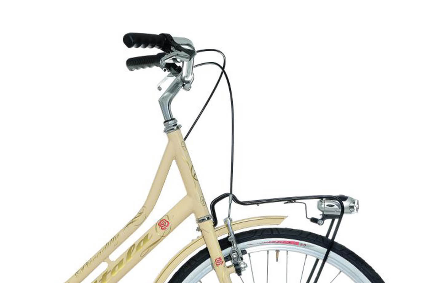 Atala Piccadilly 24 2